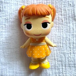 Toy Story 4 Funko Gabby Gabby Mystery Mini